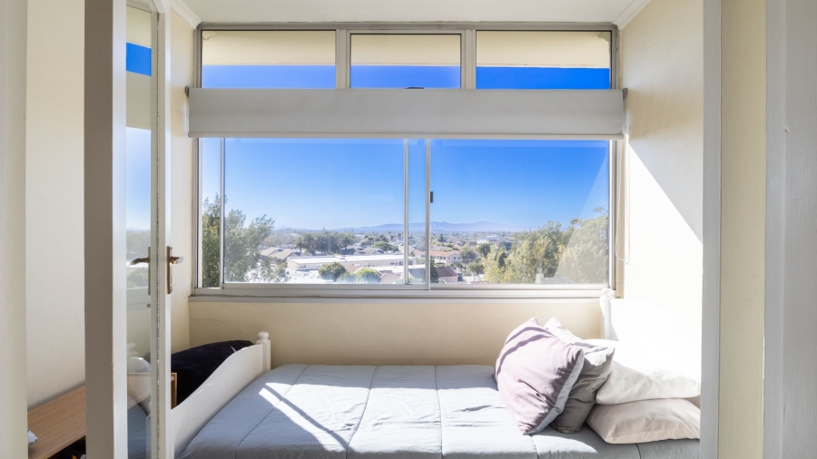 To Let 2 Bedroom Property for Rent in Claremont Western Cape